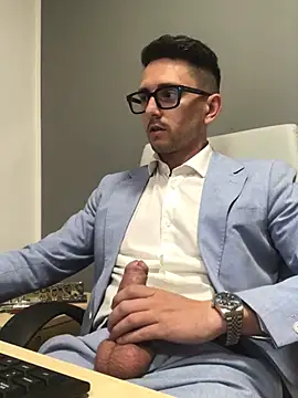 masterboss  online show from May 12, 12:02 pm