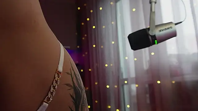 BOOLOCHKAA online show from December 27, 8:35 am