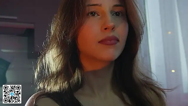 BOOLOCHKAA online show from January 23, 10:01 am