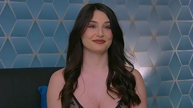 KassieWeins online show from February 25, 7:34 pm