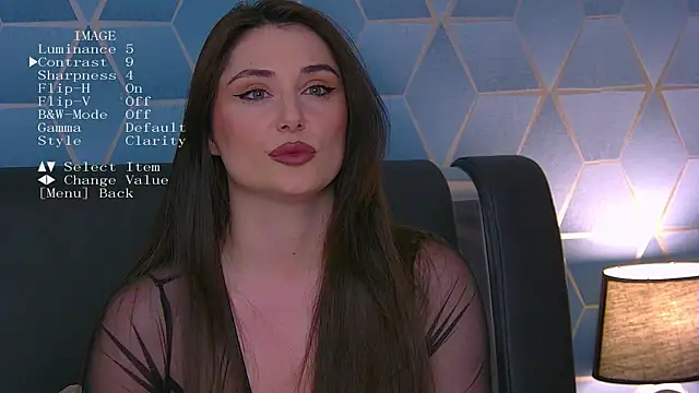Snapshot of KassieWeins chatting on July 10, 7:38 pm KassieWeins online show from July 10, 7:38 pm