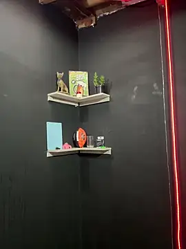 raymon616 online show from March 28, 10:53 pm