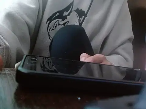 Snapshot of _annie_rosse chatting on March 21, 8:29 pm  annie rosse online show from March 21, 8:29 pm