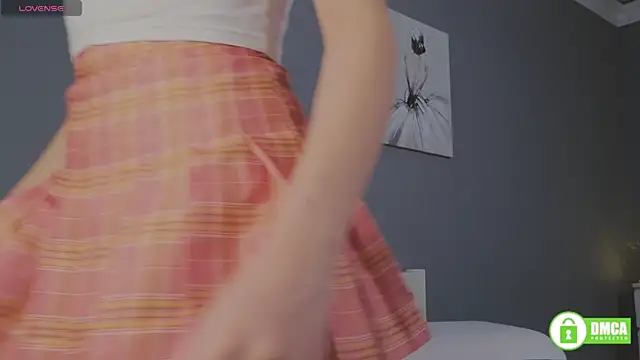 CutieBeauty online show from March 17, 9:55 am