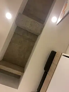 aangie  uwu online show from November 9, 12:31 am