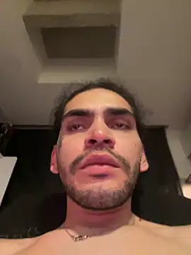 aangie  uwu online show from March 29, 3:50 am