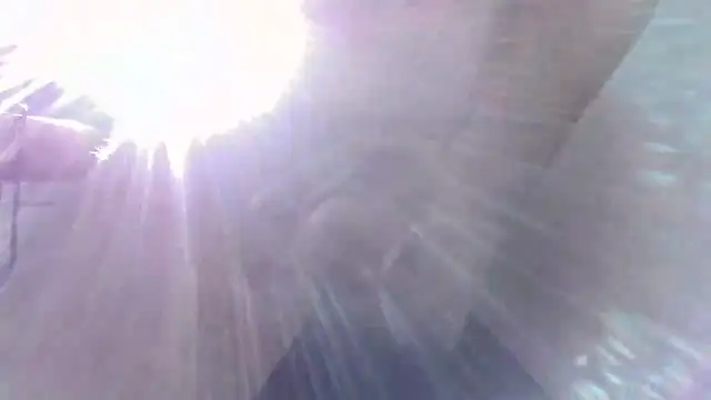 marckk19873 online show from September 28, 7:47 am