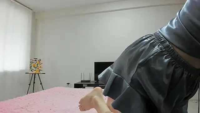 CarolHowward online show from April 9, 6:19 am