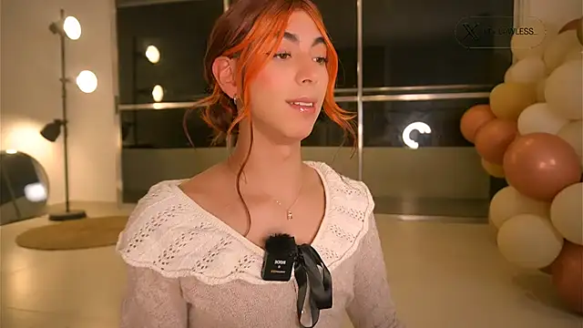 Ms Sammy online show from October 1, 4:18 am