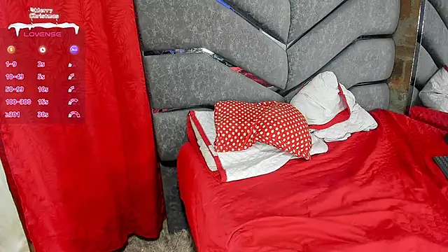 Latinos couples online show from December 4, 8:12 am