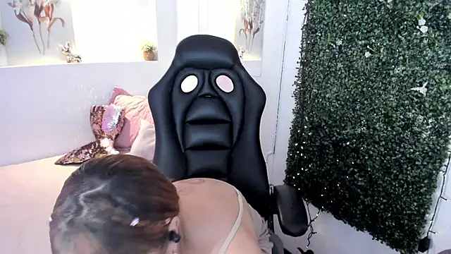 Abby Mae  online show from January 8, 3:08 am