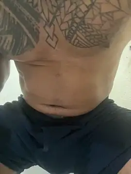 Snapshot of cococobanna chatting on February 18, 5:42 pm cococobanna online show from February 18, 5:42 pm