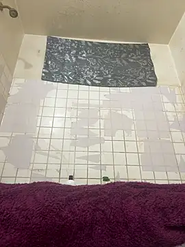 Snapshot of cococobanna chatting on March 8, 12:11 am cococobanna online show from March 8, 12:11 am