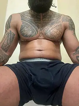 Snapshot of cococobanna chatting on March 11, 12:22 am cococobanna online show from March 11, 12:22 am