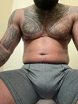 Snapshot of cococobanna chatting on March 18, 12:58 pm cococobanna online show from March 18, 12:58 pm