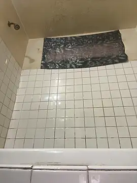 Snapshot of cococobanna chatting on September 27, 2:55 pm cococobanna online show from September 27, 2:55 pm