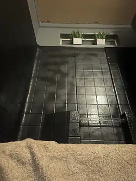 Snapshot of cococobanna chatting on October 11, 8:57 am cococobanna online show from October 11, 8:57 am