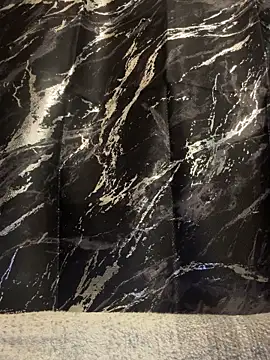 Snapshot of cococobanna chatting on October 26, 10:54 am cococobanna online show from October 26, 10:54 am