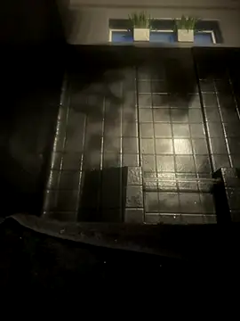 Snapshot of cococobanna chatting on November 19, 2:06 pm cococobanna online show from November 19, 2:06 pm