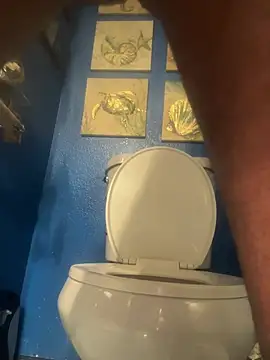 cococobanna online show from March 26, 7:30 pm