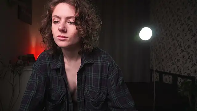 PixieMeow  online show from May 28, 2:47 pm