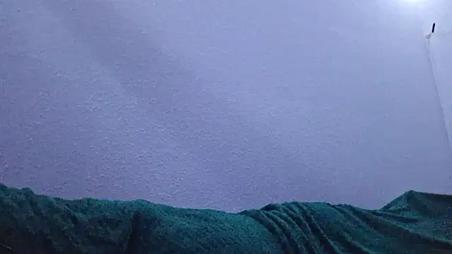 Cyndee Winter online show from March 1, 6:43 pm