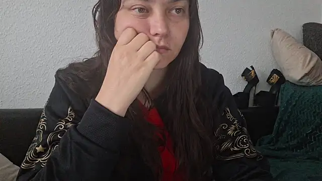 Cyndee Winter online show from September 19, 7:32 am