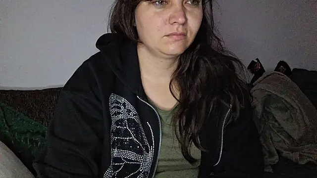 Cyndee Winter online show from September 22, 5:31 am