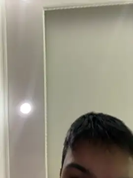 furkanktyAcalea online show from January 9, 11:39 pm