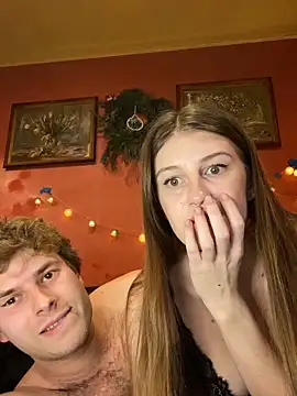 Snapshot of _Kamax69_ chatting on February 7, 8:12 pm Kamax69 online show from February 7, 8:12 pm