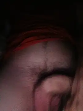 Snapshot of Lolo20cm6 chatting on June 6, 4:39 am Lolo20cm6 online show from June 6, 4:39 am