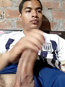 Blaximental2202 online show from April 13, 4:40 am