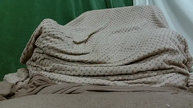 Luckyalice 4u online show from March 30, 7:26 pm