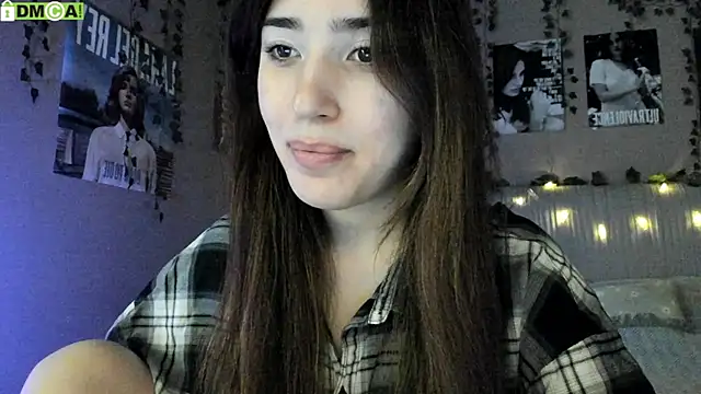 Anisawithlove online show from November 29, 8:28 am