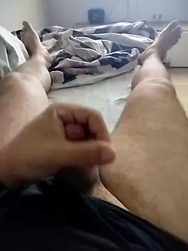 Snapshot of biiigbosss88 chatting on October 31, 9:49 pm biiigbosss88 online show from October 31, 9:49 pm