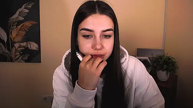 Lili magic online show from October 8, 7:17 am