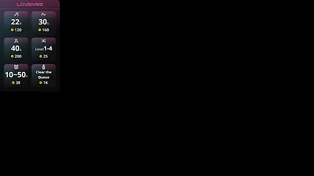 Snapshot of Blasflittchen chatting on January 13, 9:09 pm Blasflittchen online show from January 13, 9:09 pm