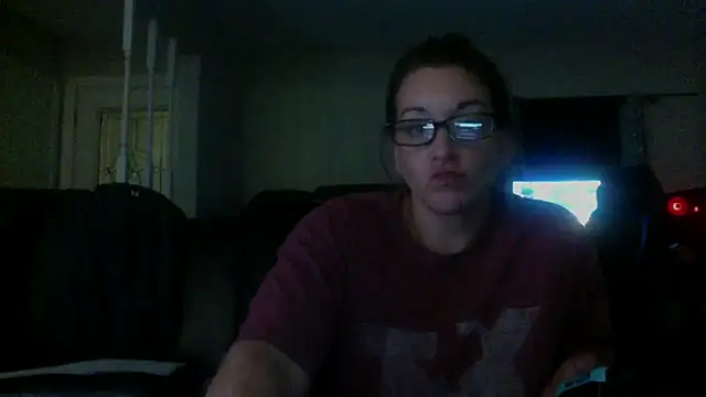 Snapshot of bella8769 chatting on February 14, 1:24 am bella8769 online show from February 14, 1:24 am