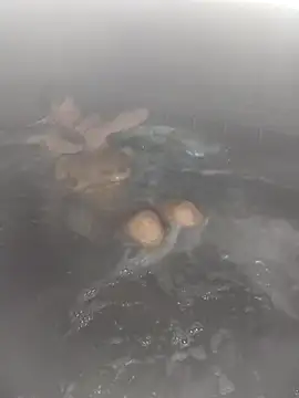 Snapshot of bella8769 chatting on February 21, 6:25 am bella8769 online show from February 21, 6:25 am