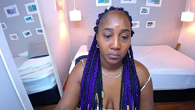 kiara evanss online show from January 15, 2:02 pm