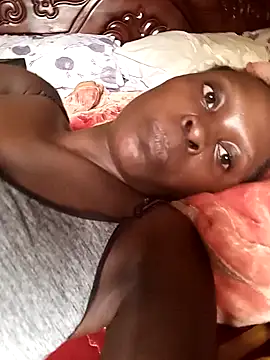 pretty amaal online show from December 2, 1:35 pm