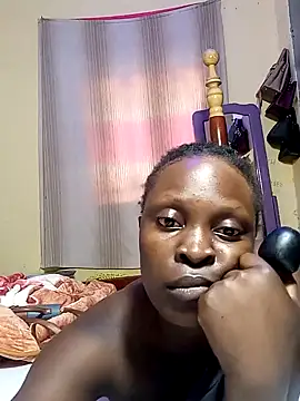 pretty amaal online show from December 9, 12:40 pm