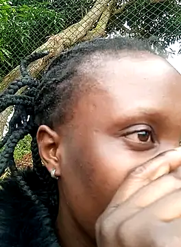 pretty amaal online show from December 20, 12:05 pm