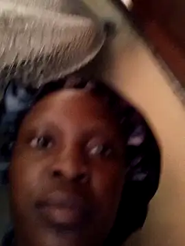 pretty amaal online show from December 21, 5:03 am