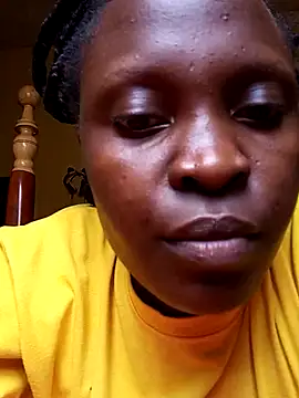 pretty amaal online show from December 22, 8:38 am