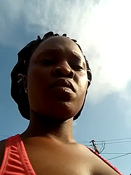 pretty amaal online show from January 4, 5:58 am