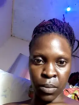 pretty amaal online show from January 7, 6:59 am