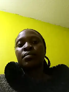 pretty amaal online show from January 25, 4:46 pm