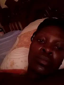 pretty amaal online show from February 16, 10:54 am