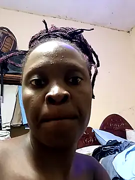 pretty amaal online show from February 18, 4:15 am